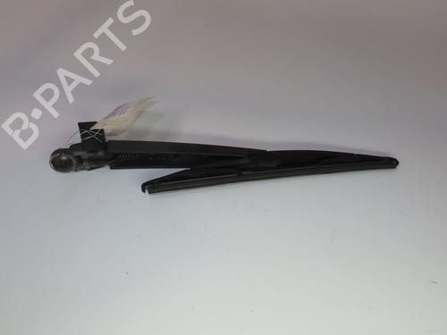 other-opel-astra-j-p10-17-cdti-68-13256919-2009-2010-2011-2012-2013-2014-2015-2016-17470174 main image