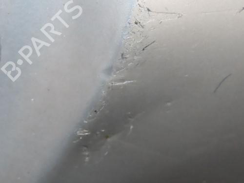 Front bumper OPEL CORSA B (S93) 1.2 i 16V (F08, F68, M68) | BP27622142C7 
