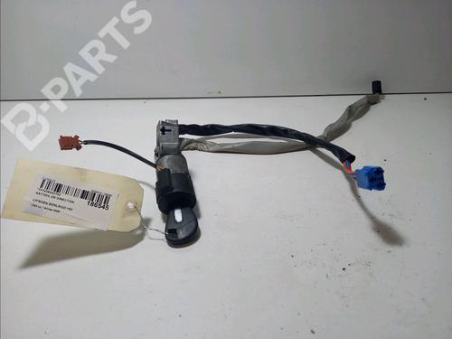 ignition-barrel-citroen-berlingo-berlingo-first-mpv-mf_-gjk_-gfk_-16-hdi-75-mf9hw-gj9hwc-gf9hwc-gn9hwc-4162ch-1996-10045355 main image
