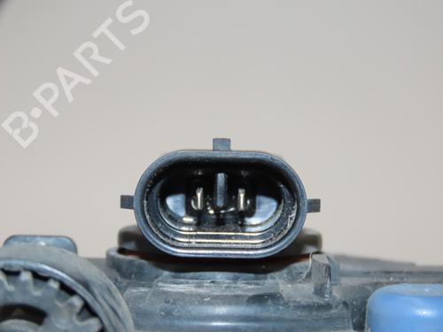 Used Right front fog light Right front fog light 36940879 36940879
