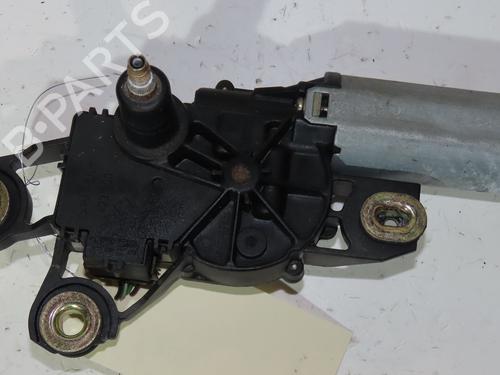 Rear wiper motor SEAT IBIZA III (6L1) 1.9 TDI | BP24490188M102 