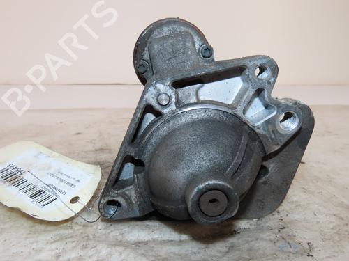 Starter DACIA LODGY (JS_) 1.5 dCi | BP19277939M8 - Image 3