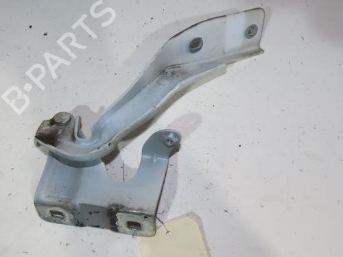 Used Hinge/Door check strap RENAULT KOLEOS I (HY_) 2.0 dCi (HY0K) (150 hp) 24488359