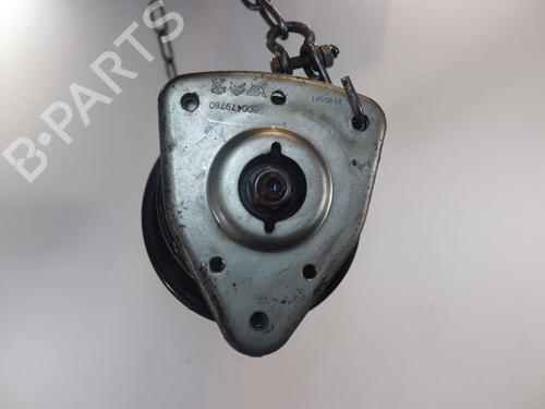 Used Right front shock absorber Right front shock absorber PEUGEOT 3008 II SUV (MC_, MR_, MJ_, M4_) 1.5 BlueHDi 130 (131 hp) 33222128 33222128