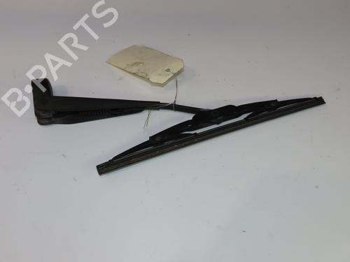 other-ssangyong-rodius-i-27-xdi-7853021000-2005-17514797 main image