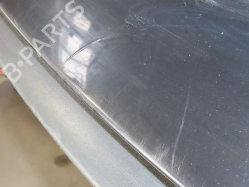 Used Rear bumper MINI MINI PACEMAN (R61) Cooper D (112 hp) 24489184