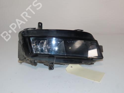 Right front fog light VW GOLF VII (5G1, BQ1, BE1, BE2) 1.6 TDI | BP29819220C31