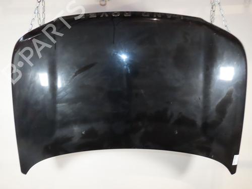 Used Hood LAND ROVER FREELANDER I (L314) 2.5 V6 4x4 (177 hp) 20653426