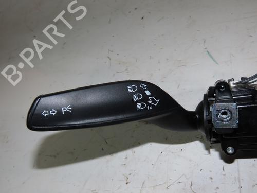 steering-column-stalk-audi-a1-sportback-8xa-8xf-14-tfsi-8x09535024pk-2011-2012-2013-2014-2015-2016-2017-2018-2019-19725969 main image