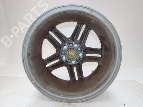 rim-chrysler-300c-lx-le-30-crd-uq72pakaa-2004-18277356 main image