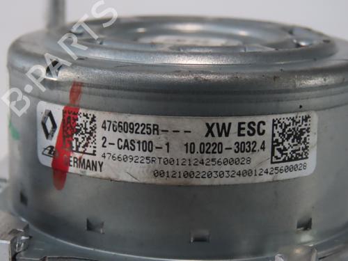 ABS pump DACIA SANDERO III 1.0 SCe 65 | BP39627634M43 - Image 3