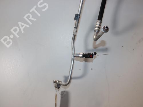 Used Other Other FIAT 500e (332_) Elektro (FA1) (95 hp) 40273508 40273508
