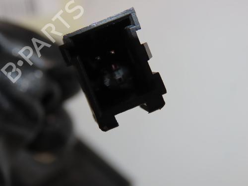 left-mirror-fiat-doblo-cargo-263_-2010-33997919 main image