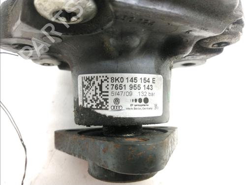 Steering pump AUDI A5 Convertible (8F7) 2.7 TDI | BP14959043M99