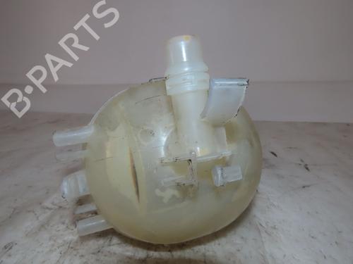 Expansion tank PEUGEOT 208 II (UB_, UP_, UW_, UJ_) 1.5 BlueHDI 100 | BP19061619C120 