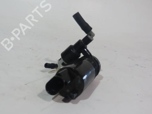 Washer pump MERCEDES-BENZ GLA (H247) GLA 250 e (247.786) | BP19271849E24 