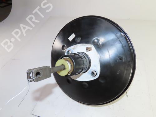 Servo frein RENAULT MEGANE II (BM0/1_, CM0/1_) 1.5 dCi (BM1F, CM1F) (86 hp) 31911789