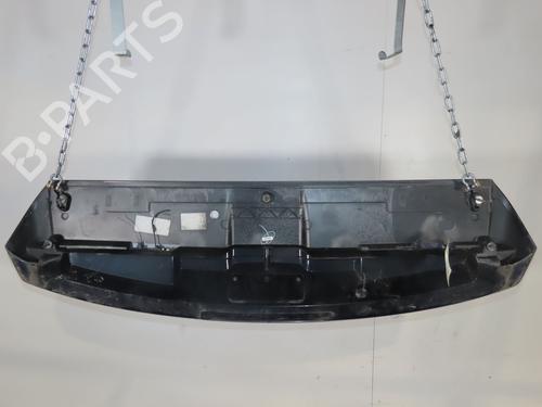 Used Rear spoiler Rear spoiler 36893927 36893927