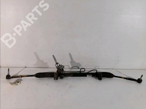 Used Steering rack CHEVROLET CRUZE Hatchback (J305) 1.6 (124 hp) 11628632
