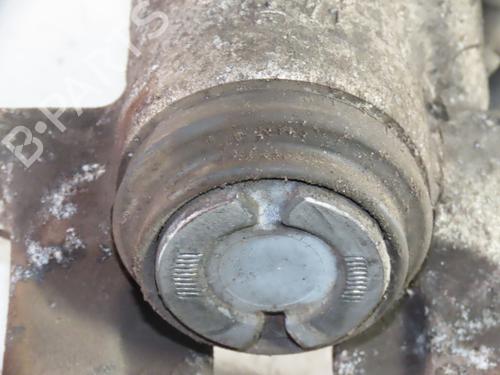 venstre-bremsekaliber-bag-skoda-kamiq-nw4-2019-32200508 main image