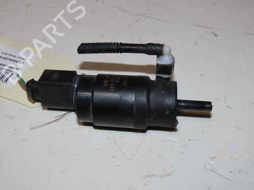 Washer pump VW BEETLE (5C1, 5C2) 1.6 TDI | BP24490286E24