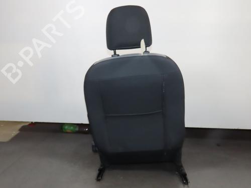 Used Right front seat Right front seat 37277003 37277003