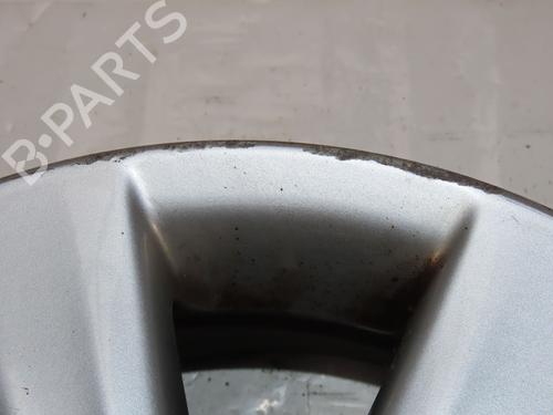 Rim TOYOTA AURIS (_E15_) 1.4 D-4D (NDE150_, NDE150R) | BP18088409C45 