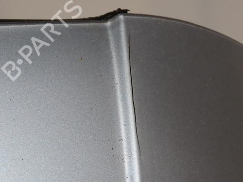 Used Tailgate CITROËN C4 Picasso II 1.6 HDi / BlueHDi 115 (115 hp) 31179513