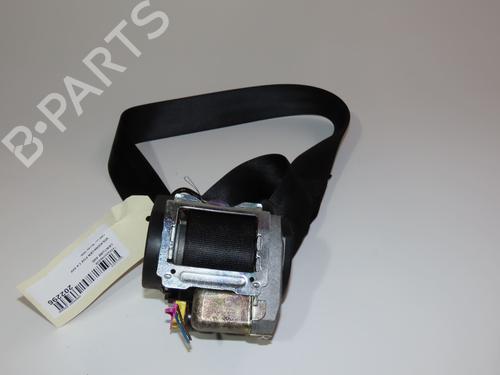 Used Front right belt tensioner VW FOX Hatchback (5Z1, 5Z3, 5Z4) 1.4 (75 hp) 18205742