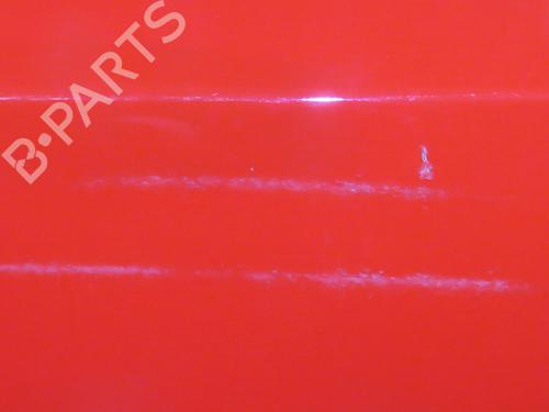 Used Rear bumper AUDI A1 (8X1, 8XK) S1 quattro (231 hp) 29171005