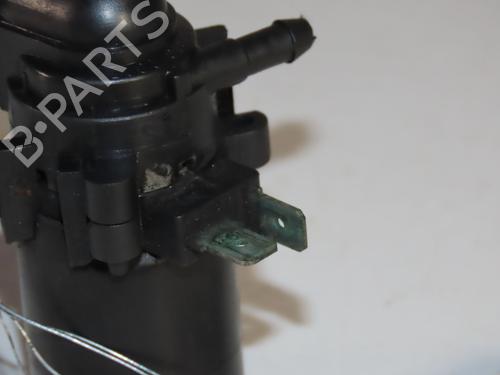 Sprinklervæskepumpe PEUGEOT 205 II (20A/C) [1987-2000]  30606104