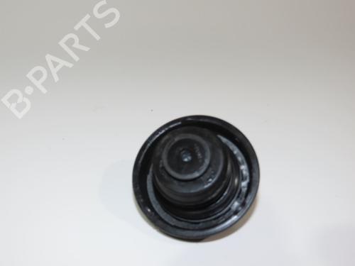 Tanklåg OPEL MERIVA B MPV (S10) 1.3 CDTI (75) (95 hp) 20140911