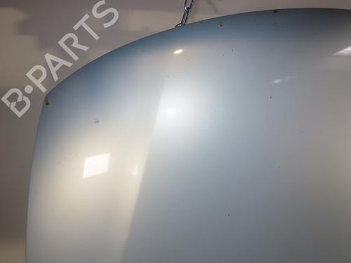 Hood VW PASSAT B5 (3B2) 1.9 TDI | BP23162282C1 