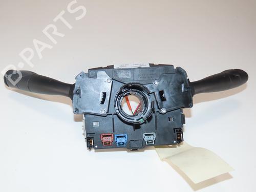 Steering column stalk PEUGEOT 1007 (KM_) 1.4 | BP30164709I23