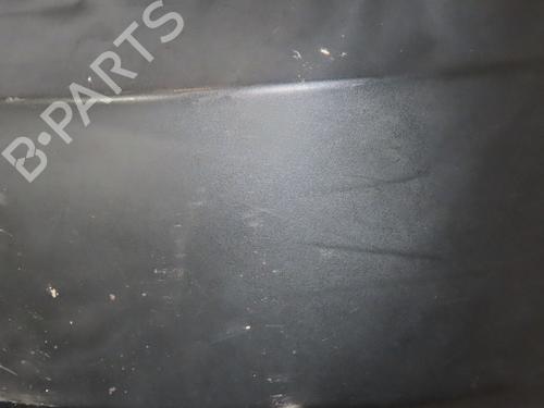 Used Front bumper KIA PICANTO I (SA) 1.0 (61 hp) 30740407