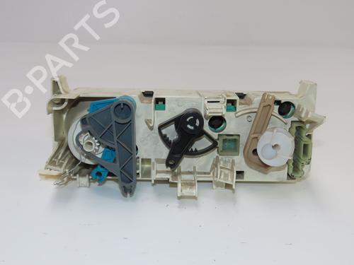 Used Climate control Climate control 37530322 37530322