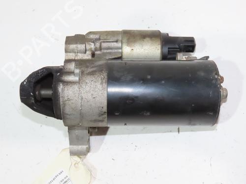 Starter MINI MINI Convertible (R57) Cooper | BP38548635M8 - Image 3