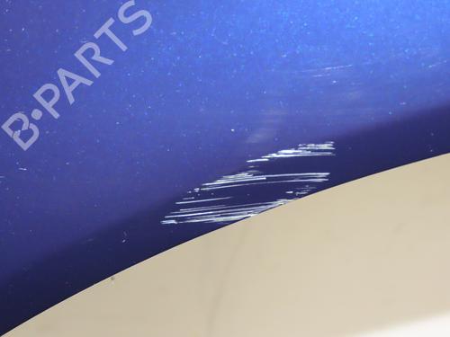 right-front-fenders-vw-golf-iv-1j1-1997-1998-1999-2000-2001-2002-2003-2004-2005-2006-2007-2008-32200522 main image