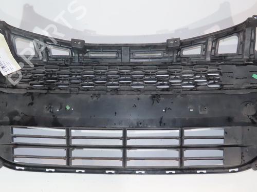 other-kia-picanto-ii-ta-2011-2012-2013-2014-2015-2016-2017-2018-23161862 main image