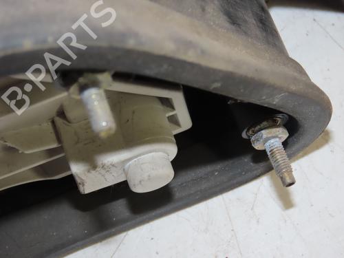 Used Right taillight Right taillight PEUGEOT 605 (6B) 2.0 (128 hp) 9513872 9513872