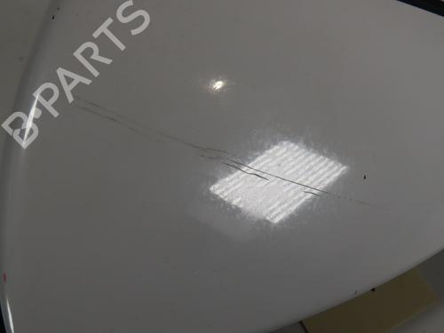 Ryggespeil venstre SEAT LEON (5F1) 2.0 TDI (150 hp) 31302461