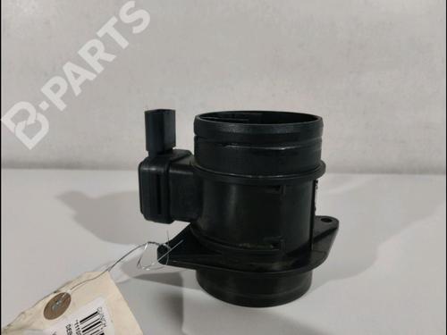 Used Mass air flow sensor Mass air flow sensor VW GOLF VI (5K1) 1.6 TDI (105 hp) 11194121 11194121
