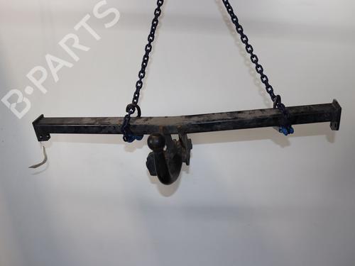 Trækkugle/Mekanisme CITROËN C3 Picasso (SH_) 1.6 HDi 110 | BP19653553C141