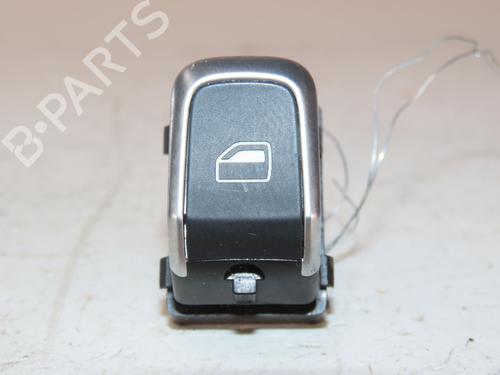 Right rear window switch AUDI Q3 (8UB, 8UG) 2.0 TDI | BP29137192I28