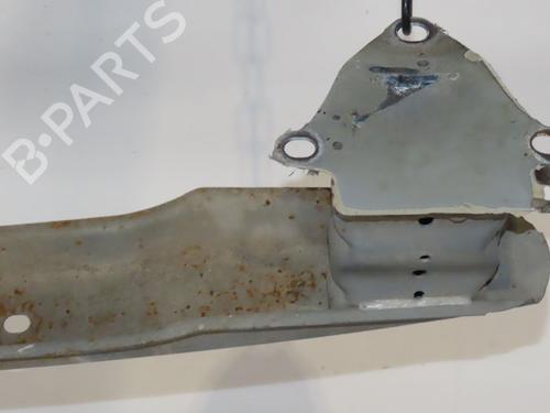 Støtfangerbjelke bak CITROËN C3 I (FC_, FN_) 1.4 HDi | BP29985508C73