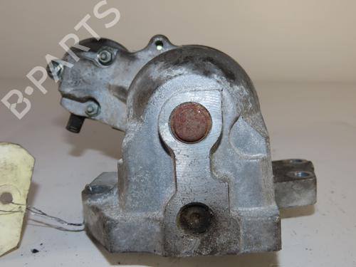 Used Starter CITROËN C6 (TD_) 2.7 HDi (204 hp) 29985405