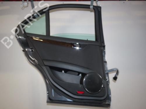 left-rear-door-mercedes-benz-c-class-w204-c-200-cdi-204007-204006-2047302100-2007-2008-2009-2010-2011-2012-2013-2014-2015-19498410 main image