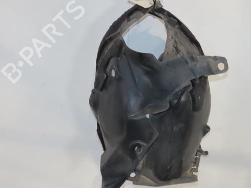 Used Wheel arch RENAULT CLIO IV (BH_) 0.9 TCe 90 (BHNF, BHMA, BHMH, BHJK, BHJR) (90 hp) 27728726