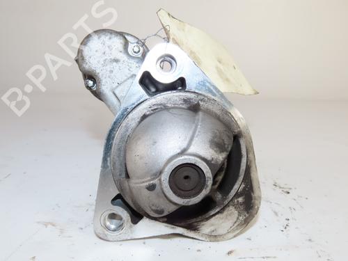 Starter CHEVROLET SPARK (M300) 1.0 | BP29901559M8