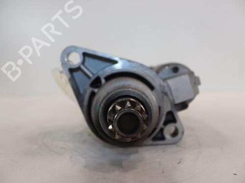 Starter VW GOLF VI (5K1) 1.4 TSI | BP38182818M8 - Image 5